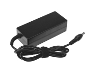 Green Cell Zasilacz do Samsung 60W (3.16A, 5.5-3.0mm) - 516503 - zdjęcie 3